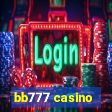 bb777 casino